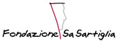 Logo Agosto Medievale Ventimiglia