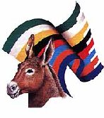 Logo Querceta