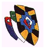 Logo Sangemini