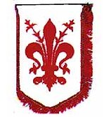 Logo Scarperia