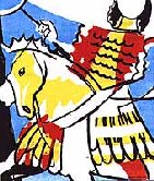 Logo Servigliano