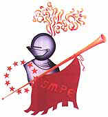 Logo Sulmona
