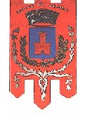 Logo Vernio