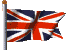 " Versione Inglese "