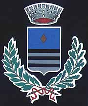Logo Isola Dovarese